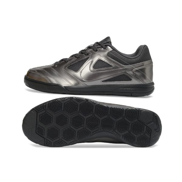 Chuteira Futsal NIKE SB Gato