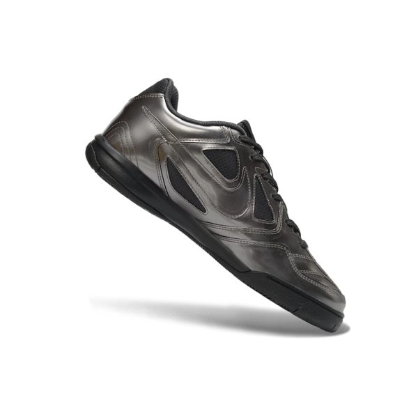 Chuteira Futsal NIKE SB Gato
