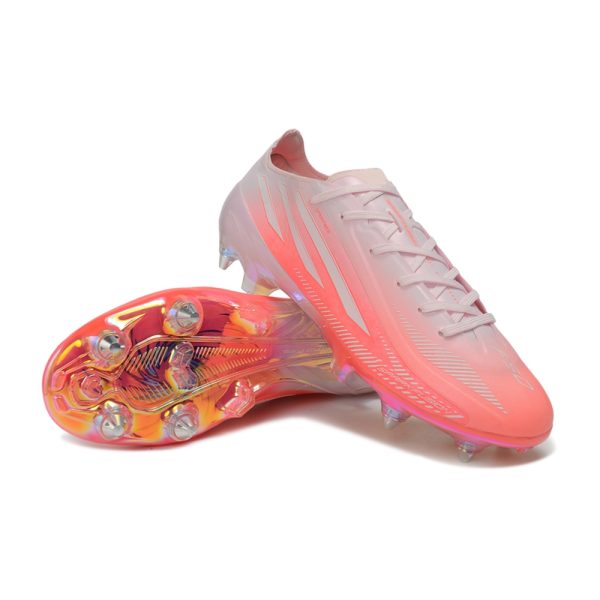 Chuteira Campo ADIDAS F50 Hyperfast SG