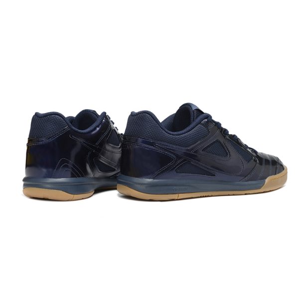 Chuteira Futsal NIKE SB Gato