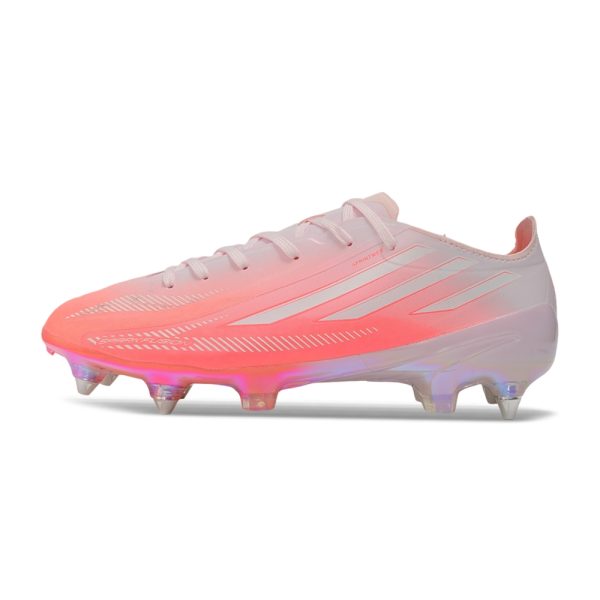 Chuteira Campo ADIDAS F50 Hyperfast SG