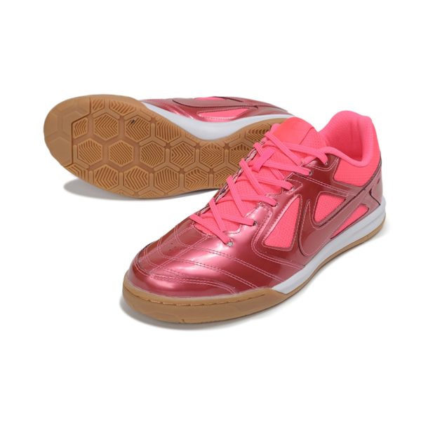 Chuteira Futsal NIKE SB Gato