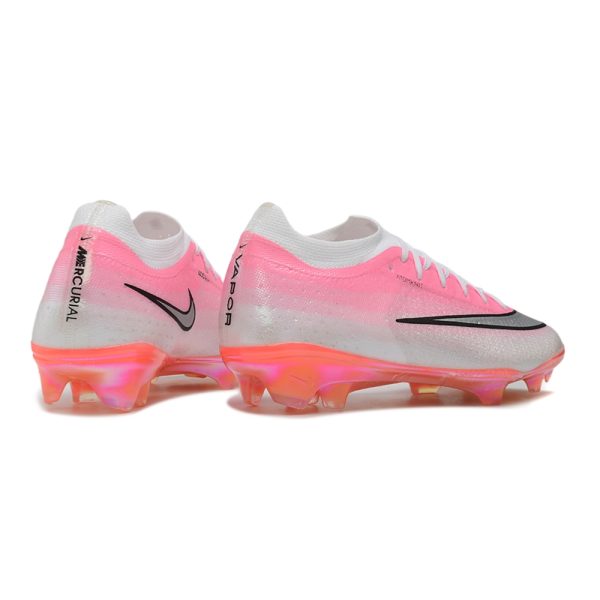 Chuteira Campo NIKE Air Zoom Mercurial Vapor 17 Elite FG