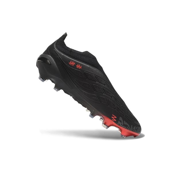 Chuteira Campo ADIDAS Predator Elite 26 LL FG