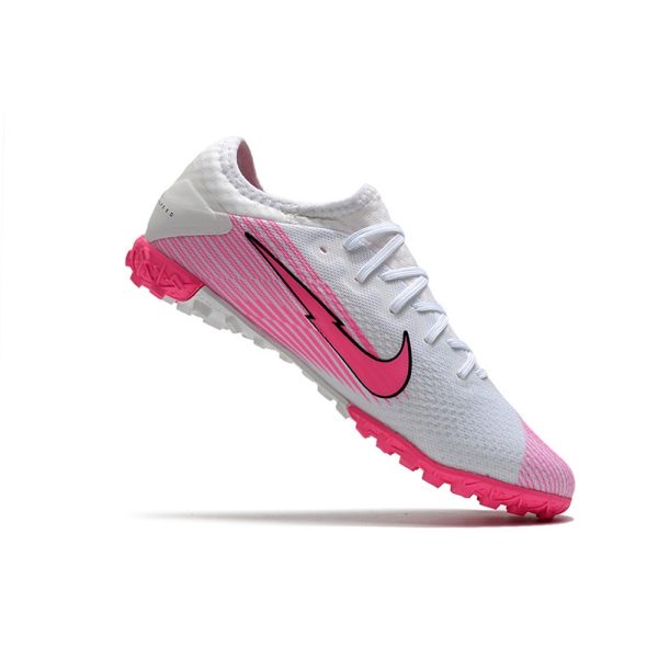 Chuteira Society Nike Mercurial Vapor 13 Pro