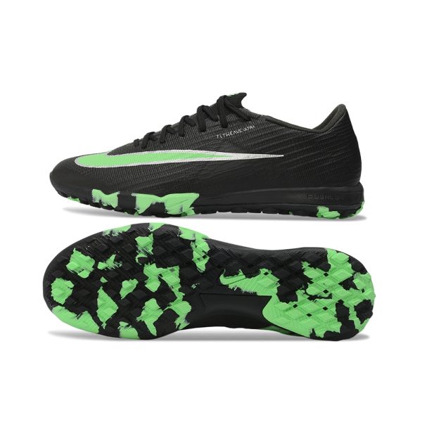 Chuteira Society Nike Mercurial Superfly 11 Elite Shadow Pack