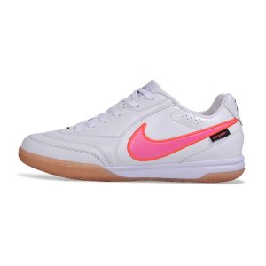 Chuteira Futsal Nike Street Gato Tiempo Premium