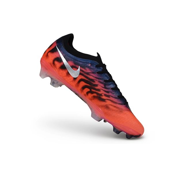 Chuteira Campo NIKE Mercurial Vapor 17 Elite FG Scorpion
