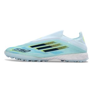 Chuteira Society ADIDAS F50 Pro LL
