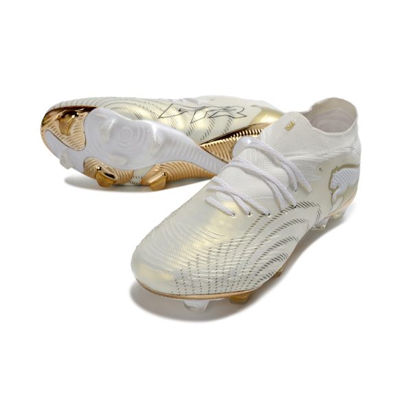 Chuteira Campo Puma Future 9 Ultimate FG