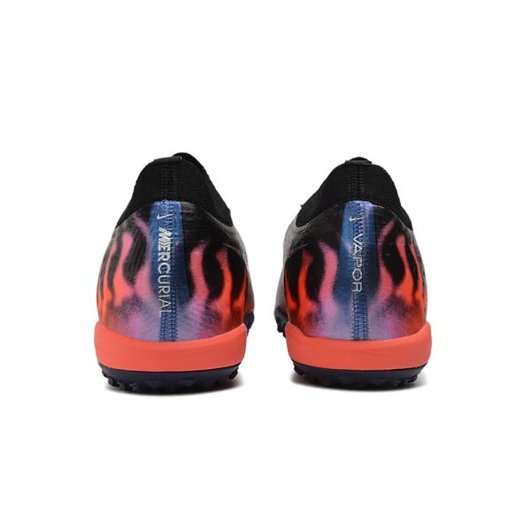 Chuteira Society Nike Mercurial Vapor 17 Pro