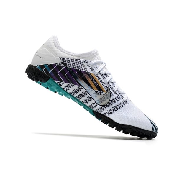 Chuteira Society Nike Mercurial Vapor 13 Pro