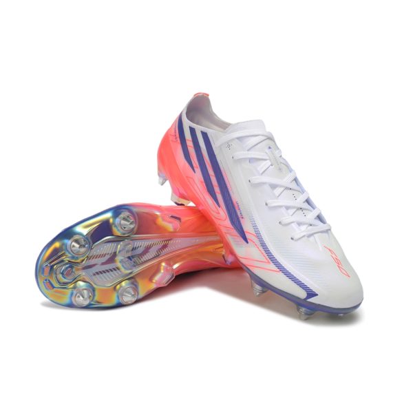 Chuteira Campo ADIDAS F50 Hyperfast SG