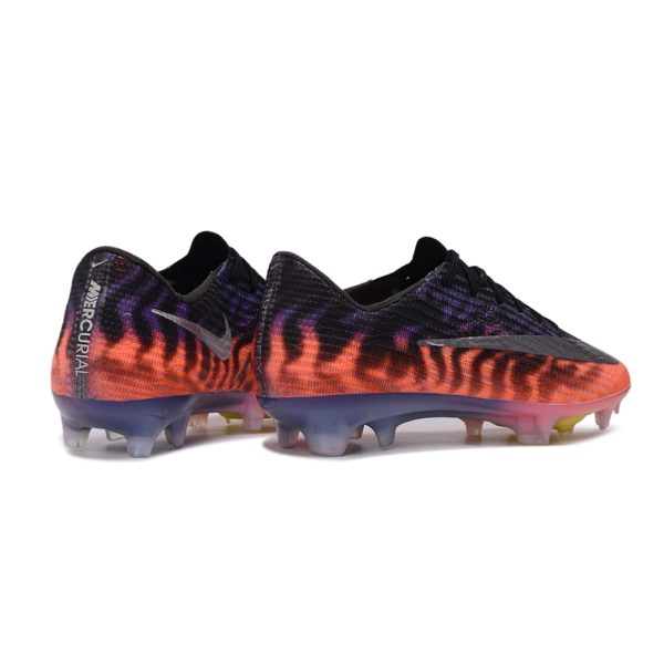 Chuteira Campo NIKE Air Zoom Mercurial Superfly 11 Elite AG Scorpion