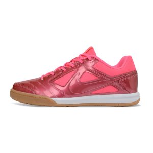Chuteira Futsal NIKE SB Gato