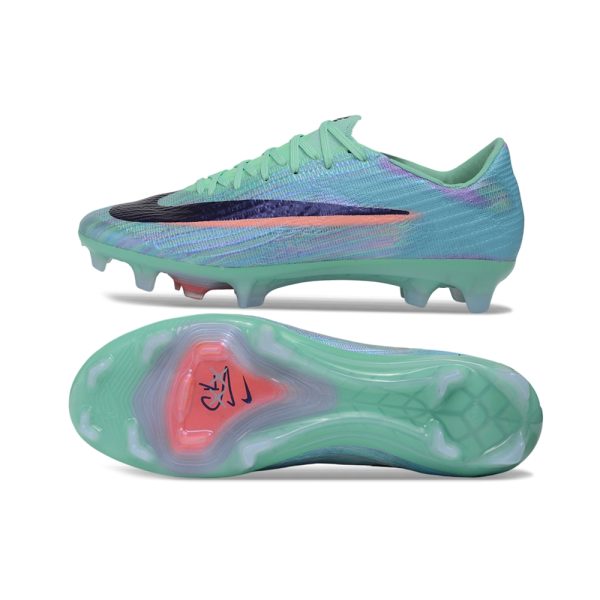 Chuteira Campo NIKE Air Zoom Mercurial Superfly 11 Elite FG