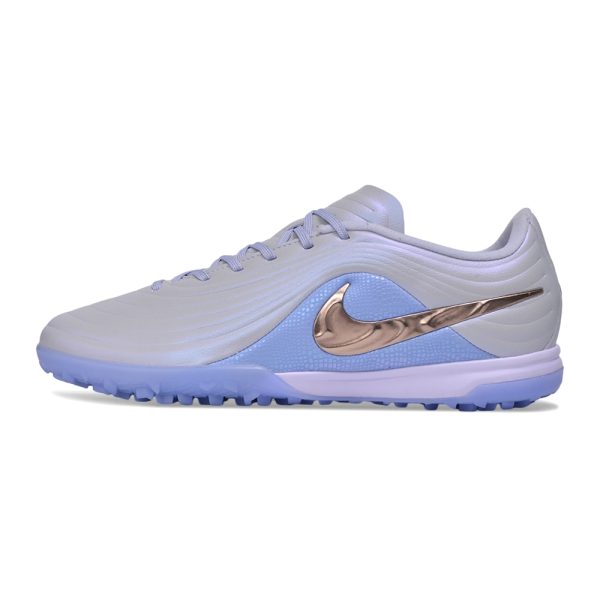 Chuteira Society Nike Tiempo Maestro Academy Showtime