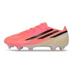 Chuteira Campo ADIDAS F50 Hyperfast SG Road to Glory