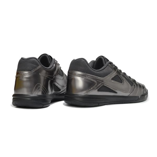 Chuteira Futsal NIKE SB Gato