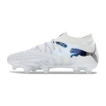 Chuteira Campo Puma Future 9 Ultimate FG