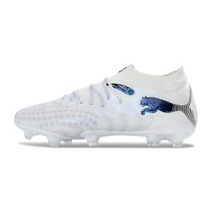 Chuteira Campo Puma Future 9 Ultimate FG