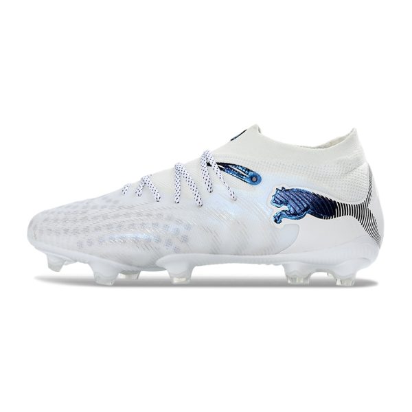 Chuteira Campo Puma Future 9 Ultimate FG