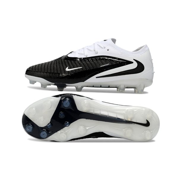 Chuteira Campo NIKE Phantom 6 Elite Low AG