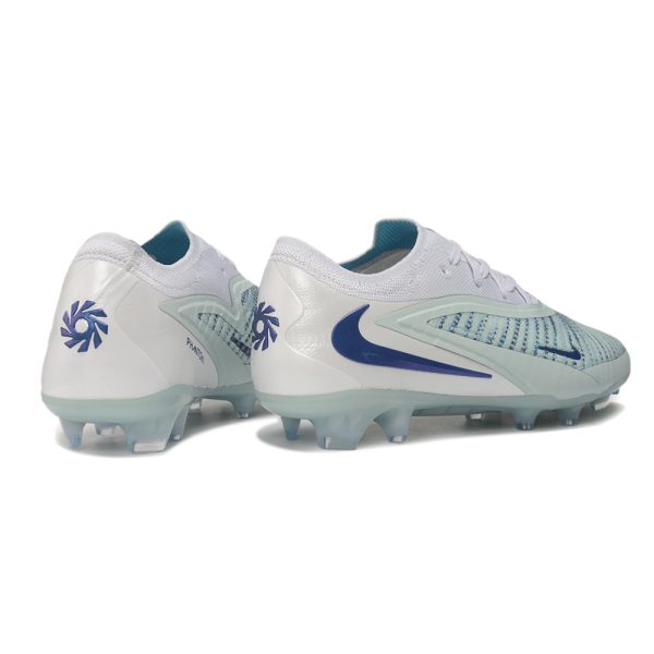 Chuteira Campo NIKE Phantom 6 Elite Low FG