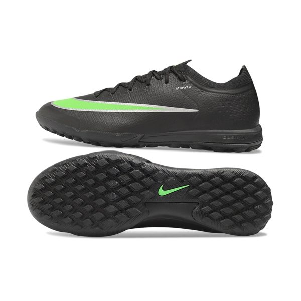 Chuteira Society Nike Mercurial Vapor 17 Pro Shadow Pack