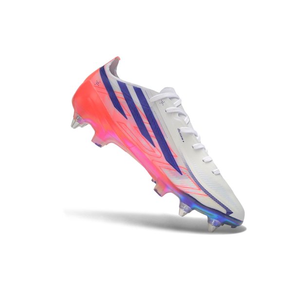 Chuteira Campo ADIDAS F50 Hyperfast SG