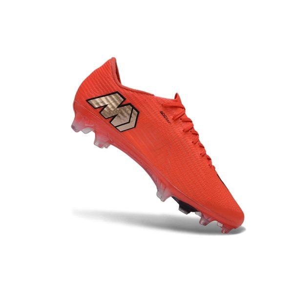 Chuteira Campo NIKE Air Zoom Mercurial Superfly 11 Elite FG