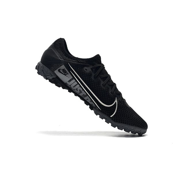Chuteira Society Nike Mercurial Vapor 13 Pro
