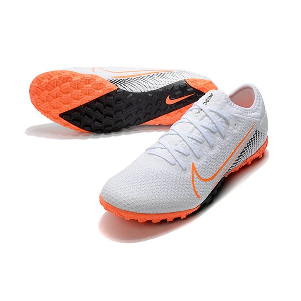 Chuteira Society Nike Mercurial Vapor 13 Pro