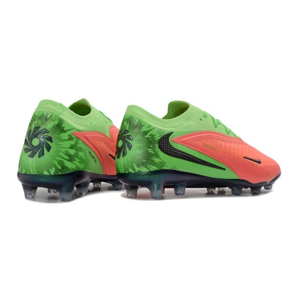 Chuteira Campo NIKE Phantom 6 Elite Low AG Halland