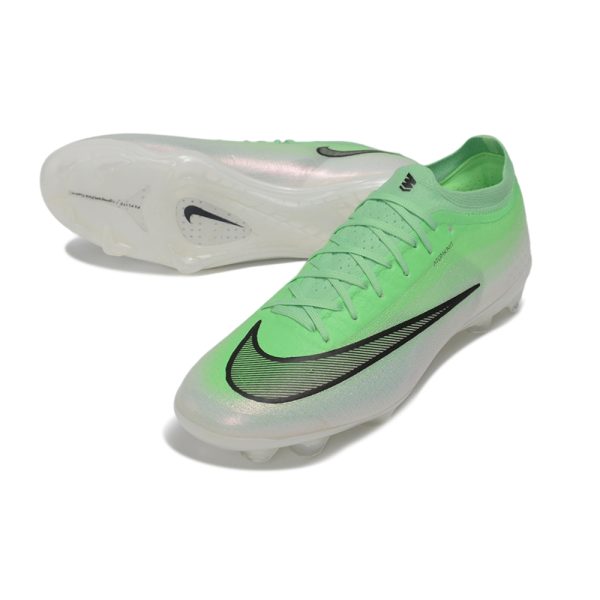 Chuteira Campo NIKE Air Zoom Mercurial Vapor 17 Elite FG