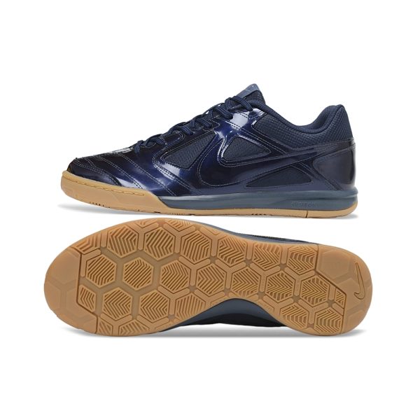 Chuteira Futsal NIKE SB Gato