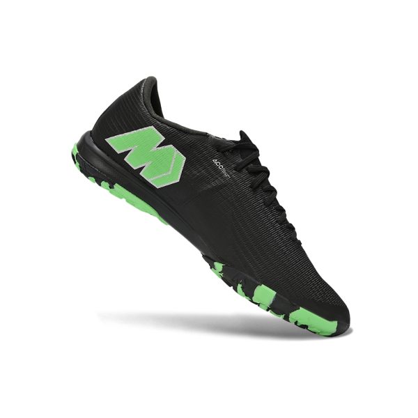 Chuteira Society Nike Mercurial Superfly 11 Elite Shadow Pack