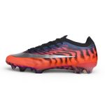 Chuteira Campo NIKE Mercurial Vapor 17 Elite FG Scorpion