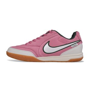 Chuteira Futsal Nike Street Gato Tiempo Premium