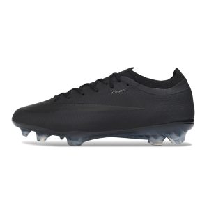 Chuteira Campo NIKE Air Zoom Mercurial Vapor 17 Elite FG