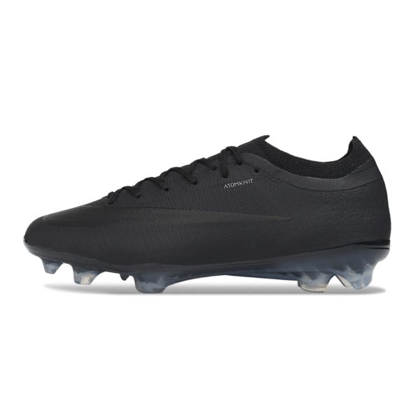 Chuteira Campo NIKE Air Zoom Mercurial Vapor 17 Elite FG