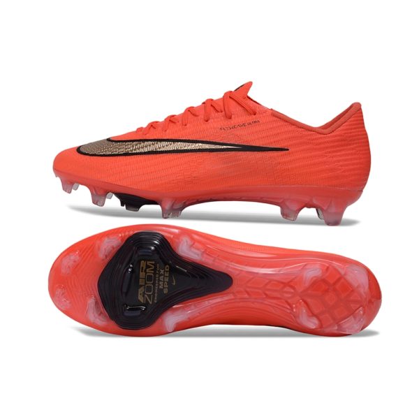 Chuteira Campo NIKE Air Zoom Mercurial Superfly 11 Elite FG