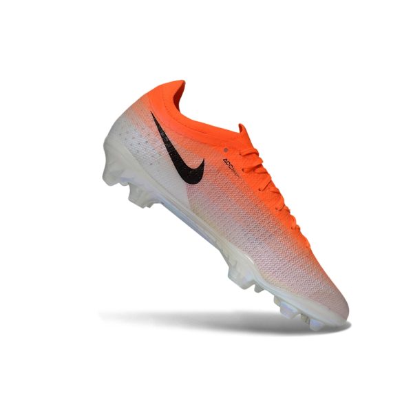 Chuteira Campo NIKE Air Zoom Mercurial Vapor 17 Elite FG