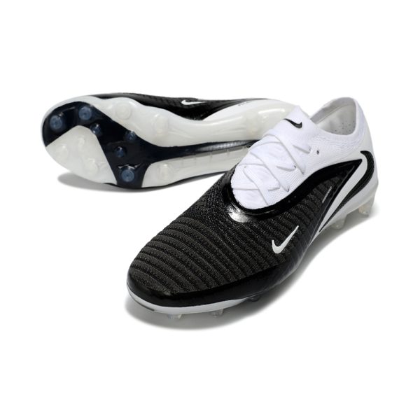 Chuteira Campo NIKE Phantom 6 Elite Low AG