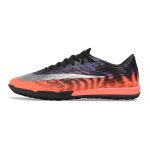 Chuteira Society Nike Mercurial Superfly 11 Elite