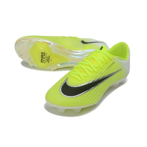 Chuteira Campo NIKE Air Zoom Mercurial Superfly 11 Elite FG