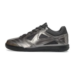 Chuteira Futsal NIKE SB Gato