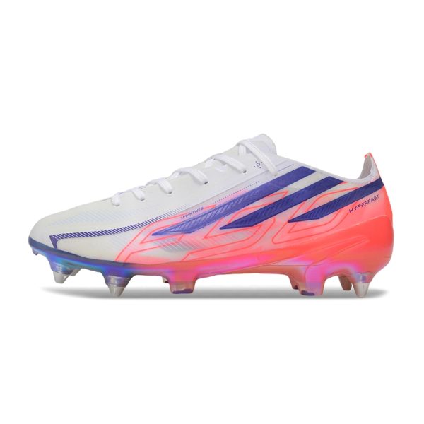 Chuteira Campo ADIDAS F50 Hyperfast SG