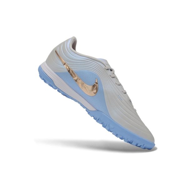 Chuteira Society Nike Tiempo Maestro Academy Showtime