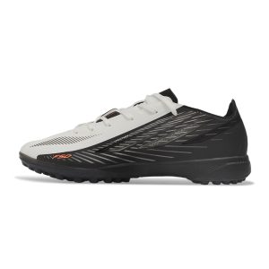 Chuteira Society ADIDAS F50 Hyperfast Pro